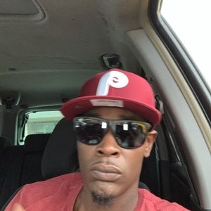 Meet your Posher, Herbert